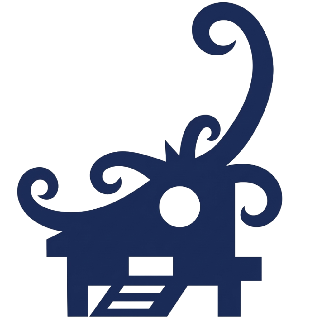 Logo LAMIN